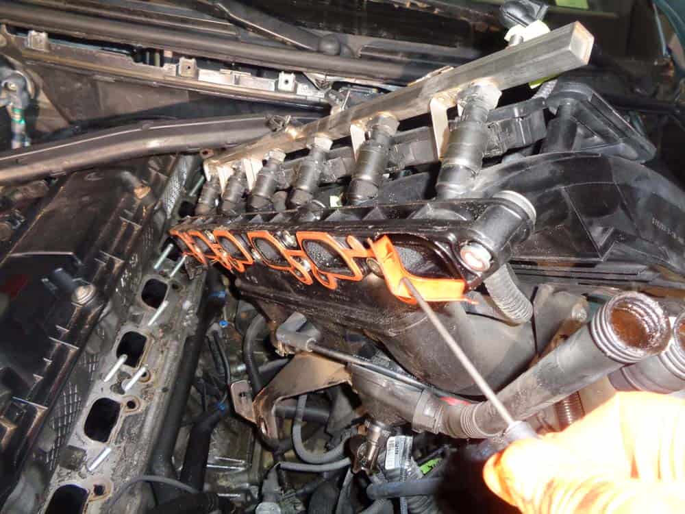 See P128D in engine