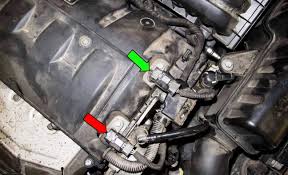 See P128D in engine
